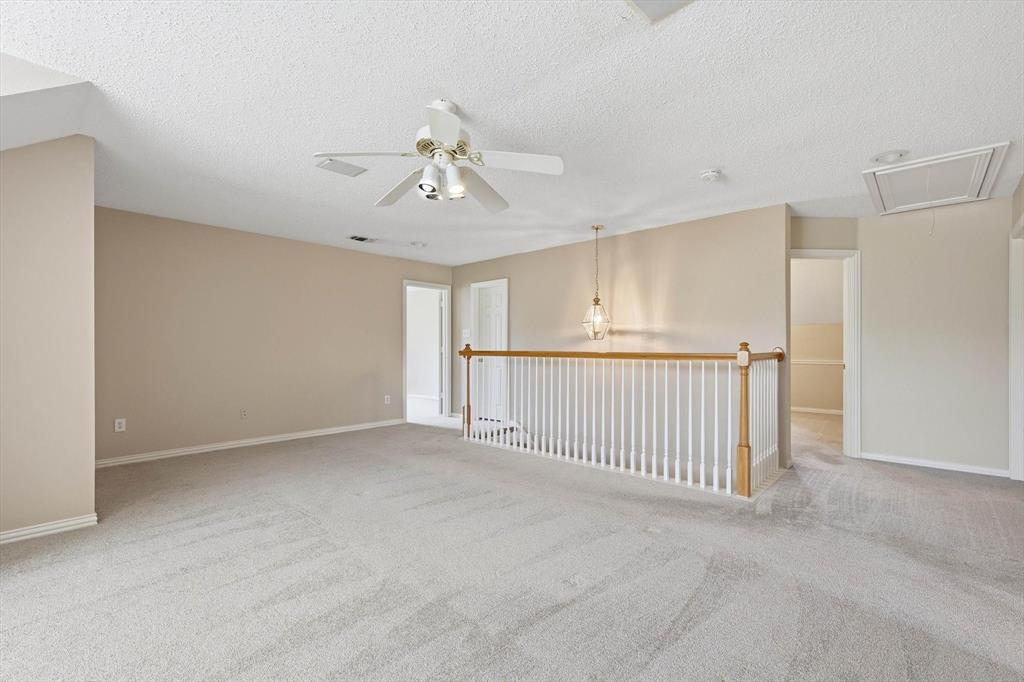 Highland Shores Ph 12p - Residential