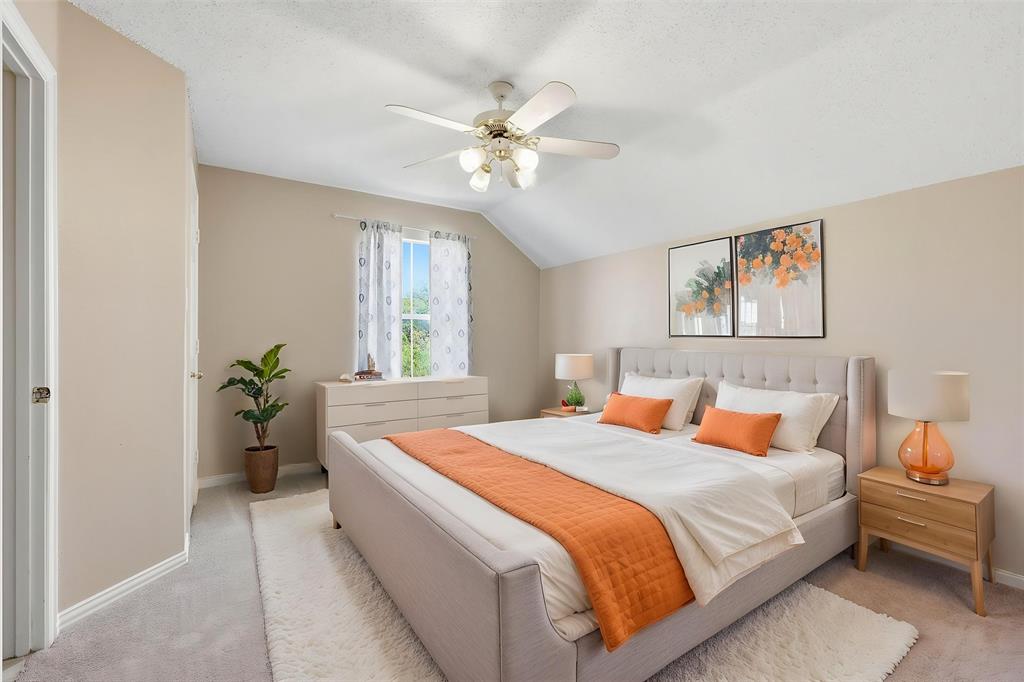 Highland Shores Ph 12p - Residential