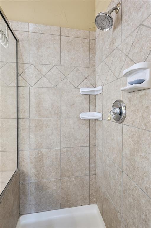 Highland Shores Ph 12p - Residential