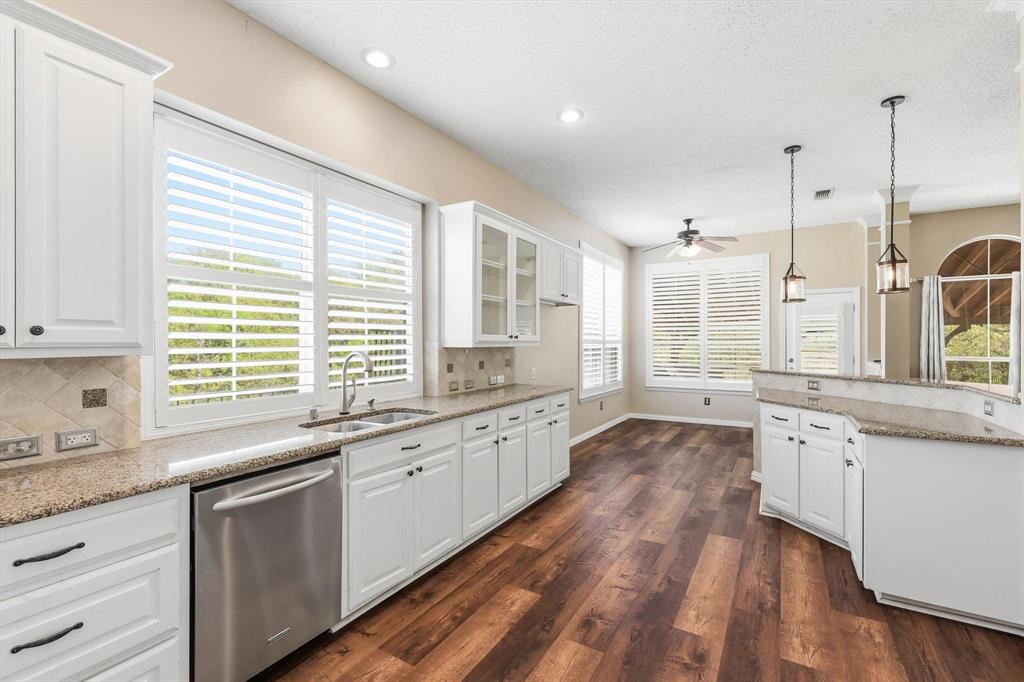 Highland Shores Ph 12p - Residential