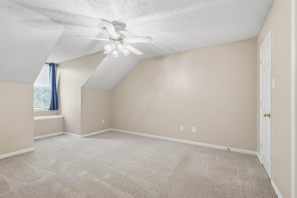 Highland Shores Ph 12p - Residential