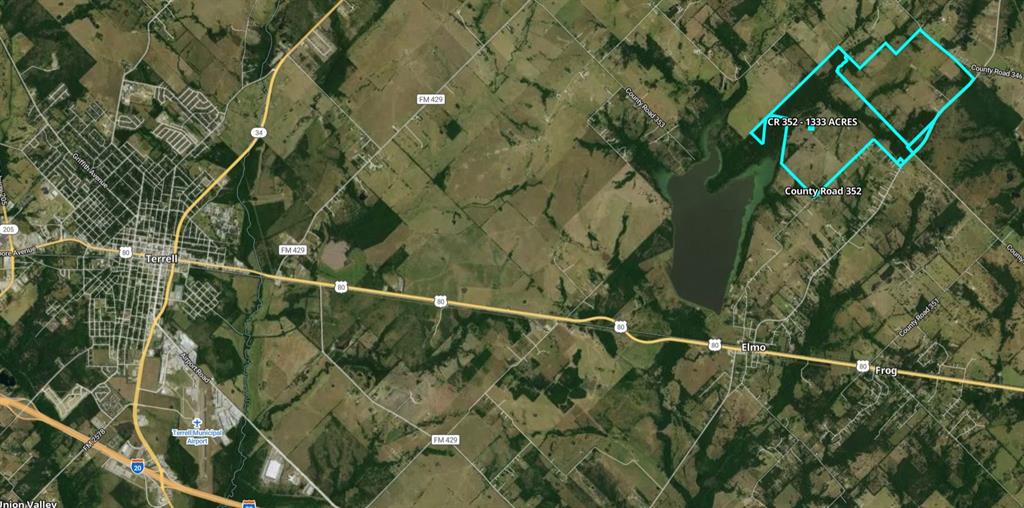 13695 Co Rd 352