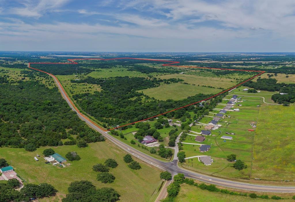 13695 Co Rd 352