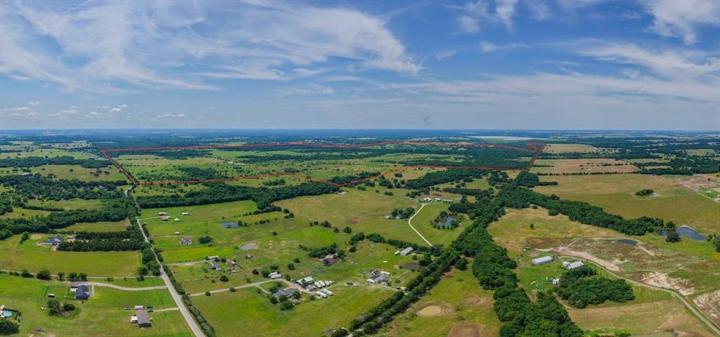 13695 Co Rd 352