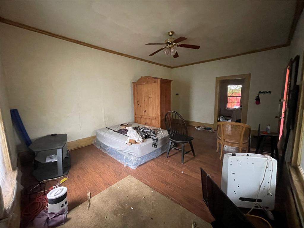 408 N Wichita Street