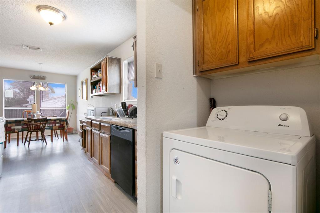 South Ridge Add - Residential