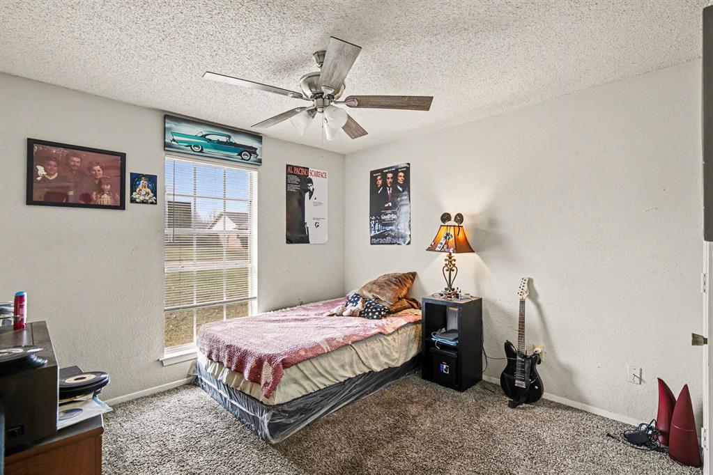 South Ridge Add - Residential