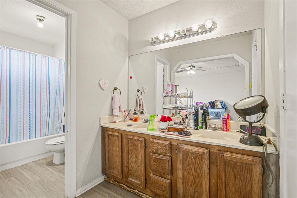 South Ridge Add - Residential