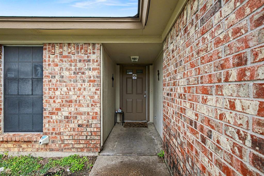 South Ridge Add - Residential