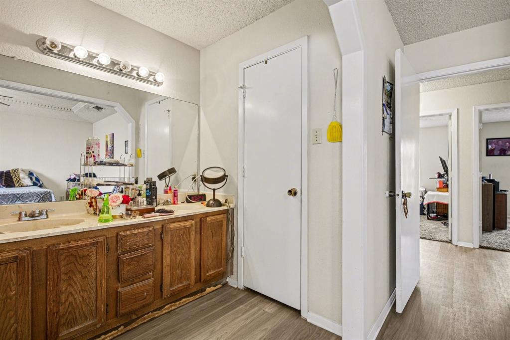 South Ridge Add - Residential