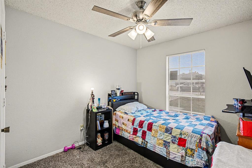 South Ridge Add - Residential