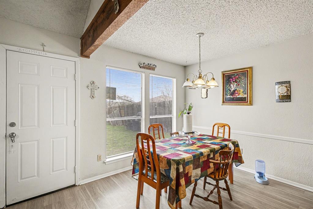 South Ridge Add - Residential