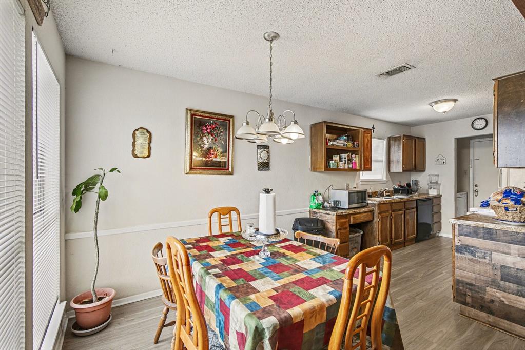 South Ridge Add - Residential