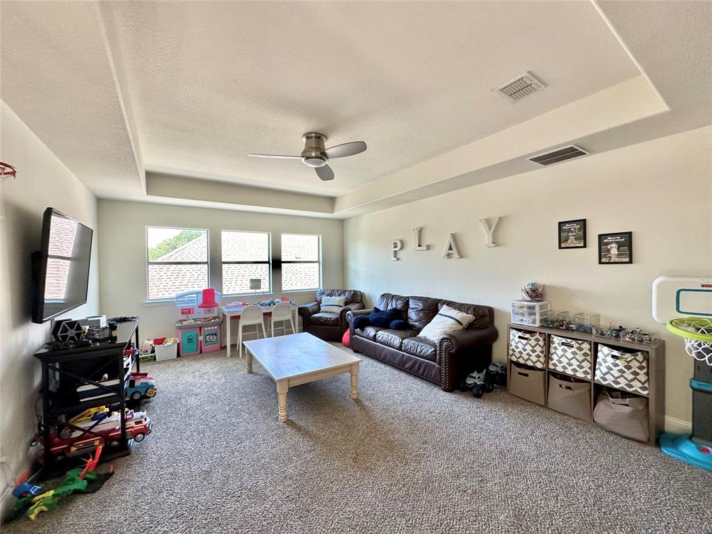 Wren Creek Add Ph Ii-B - Residential Lease