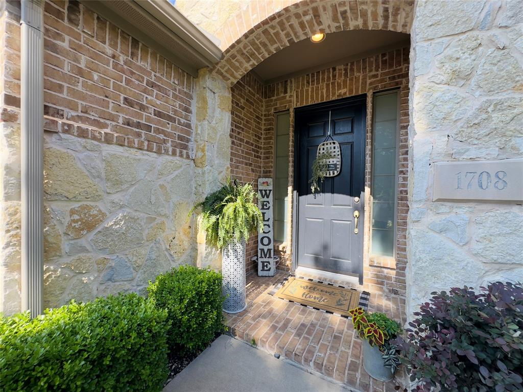 Wren Creek Add Ph Ii-B - Residential Lease