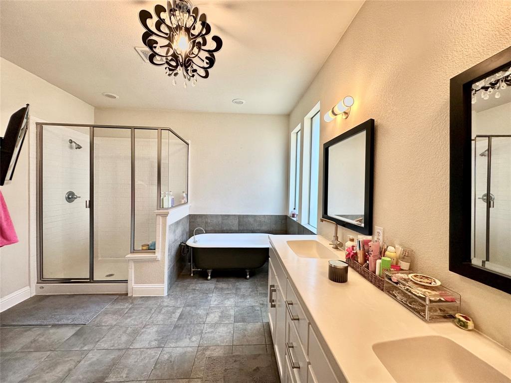 Wren Creek Add Ph Ii-B - Residential Lease