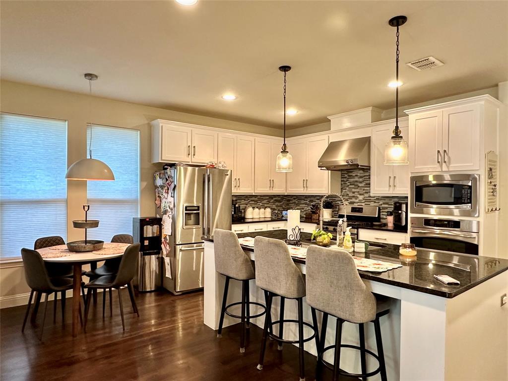 Wren Creek Add Ph Ii-B - Residential Lease