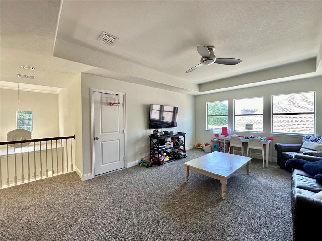 Wren Creek Add Ph Ii-B - Residential Lease