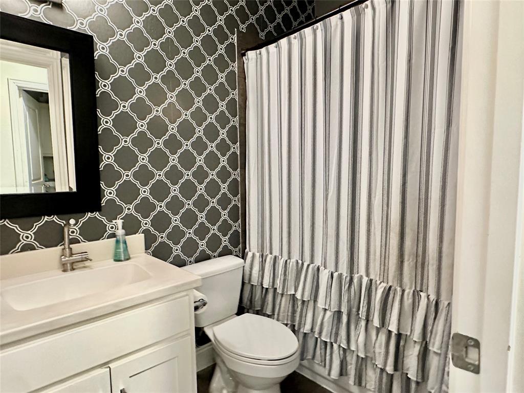 Wren Creek Add Ph Ii-B - Residential Lease