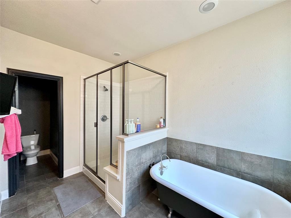 Wren Creek Add Ph Ii-B - Residential Lease