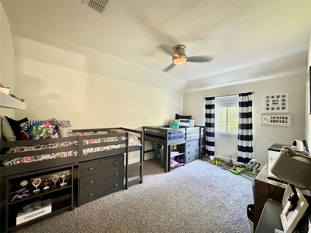 Wren Creek Add Ph Ii-B - Residential Lease