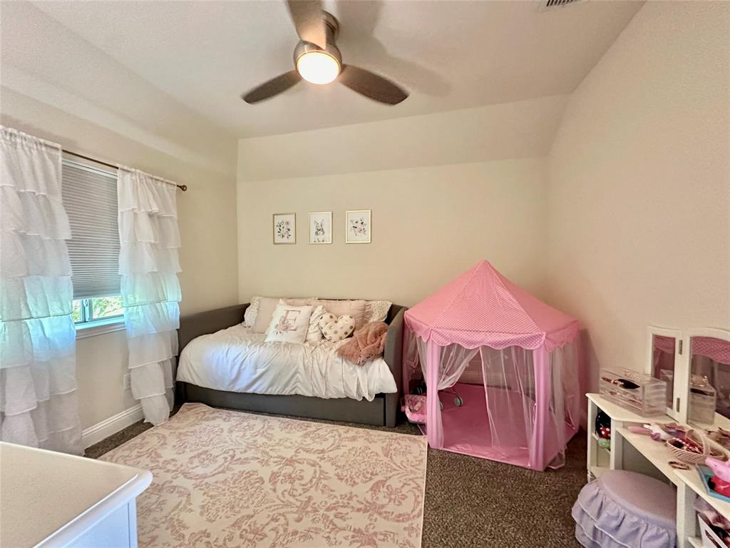 Wren Creek Add Ph Ii-B - Residential Lease