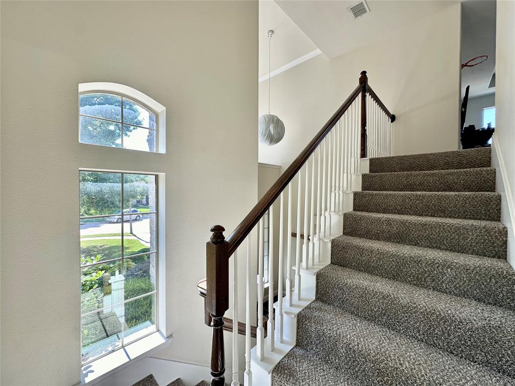 Wren Creek Add Ph Ii-B - Residential Lease