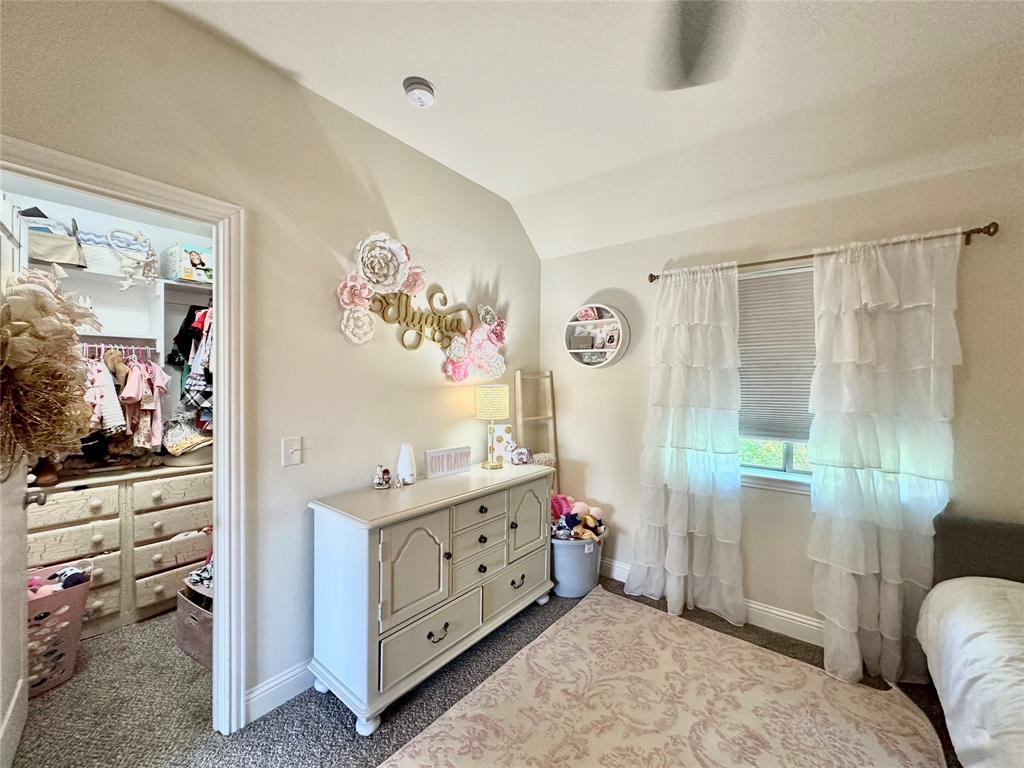 Wren Creek Add Ph Ii-B - Residential Lease