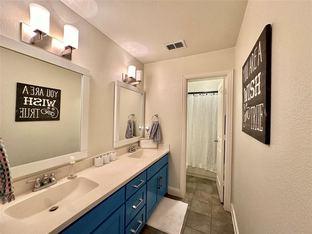 Wren Creek Add Ph Ii-B - Residential Lease