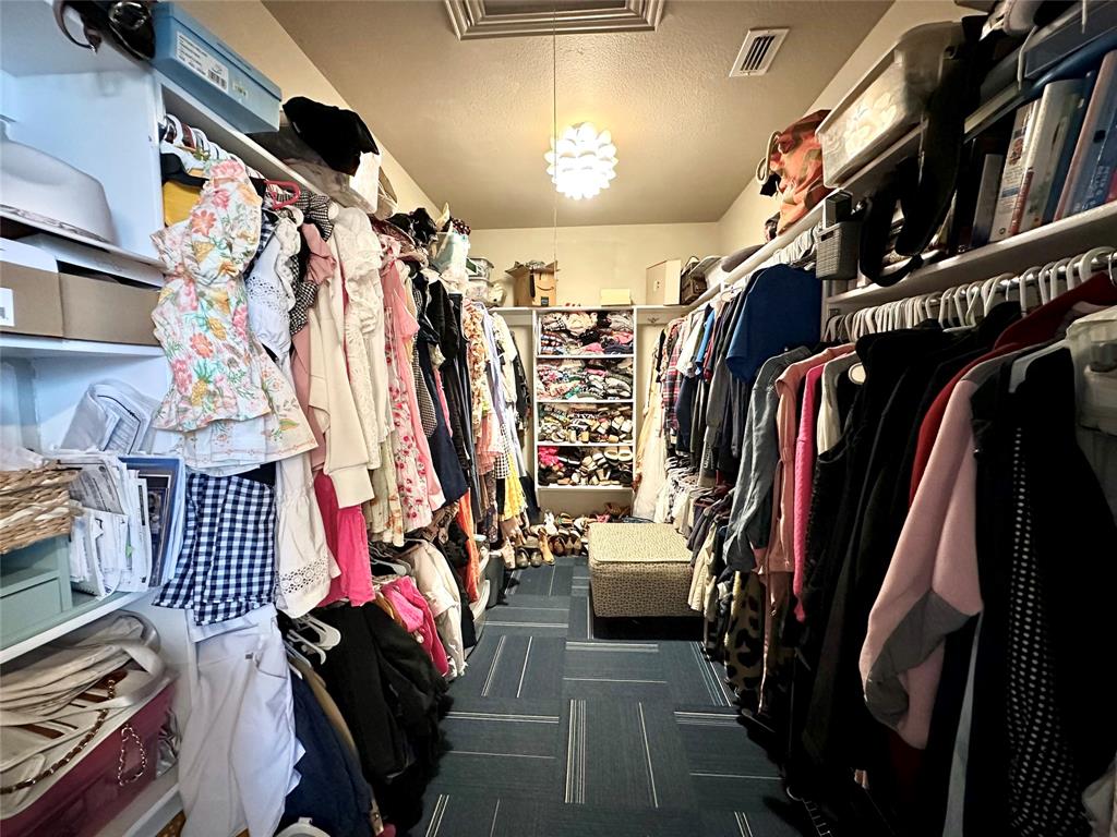 Wren Creek Add Ph Ii-B - Residential Lease