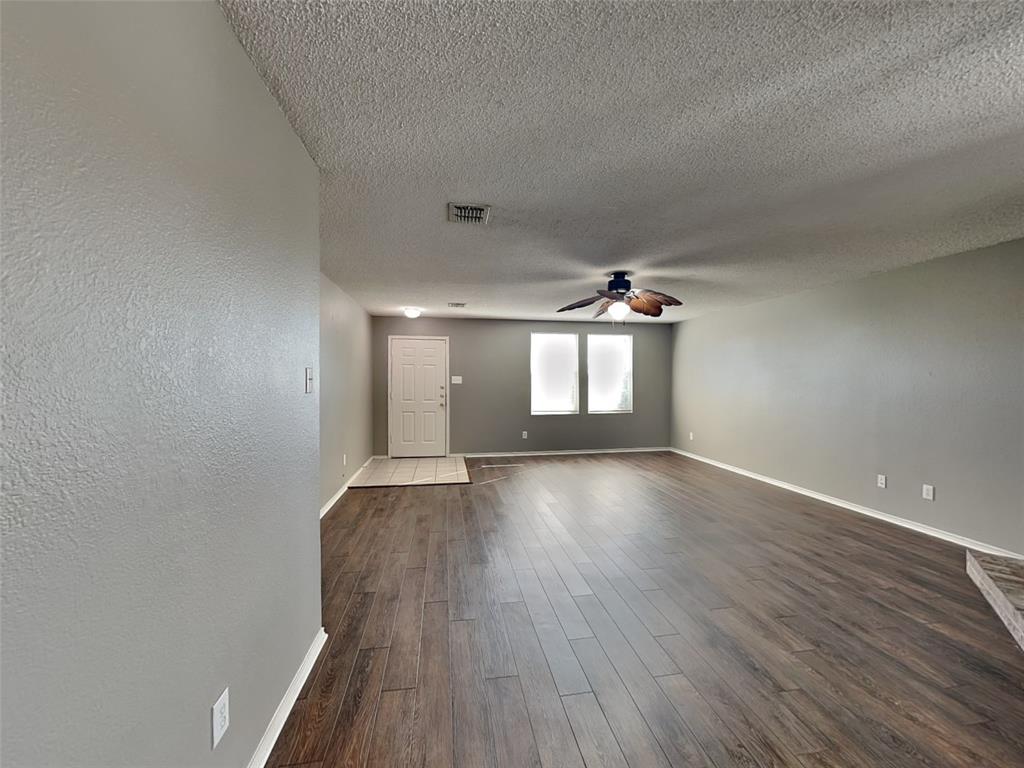 1201 Scarlet Sage Parkway