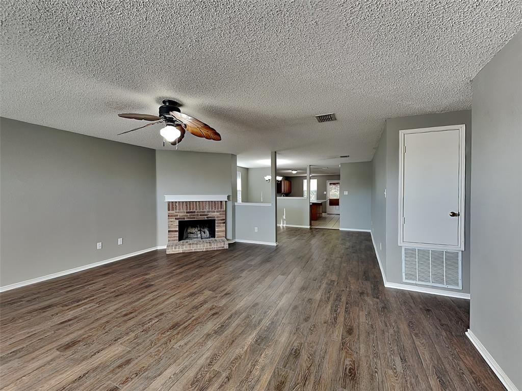 1201 Scarlet Sage Parkway