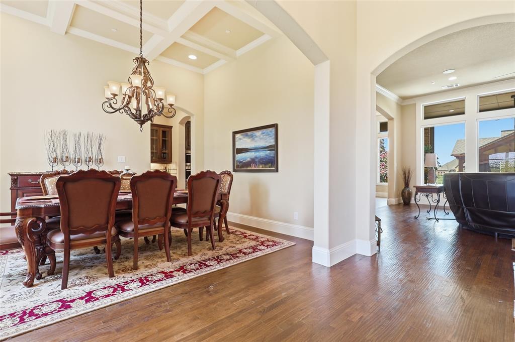 1020 Highland Drive