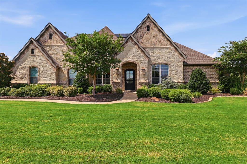 1020 Highland Drive