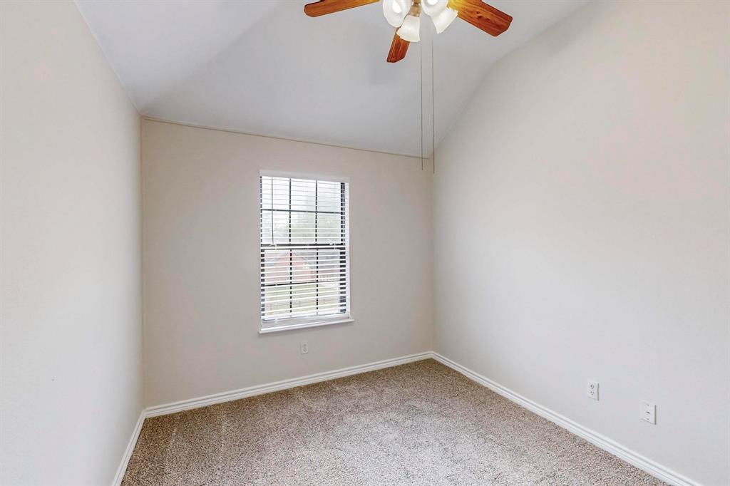 Broadmoor Add - Residential Income