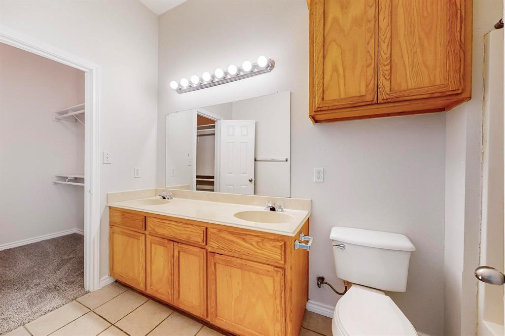 Broadmoor Add - Residential Income