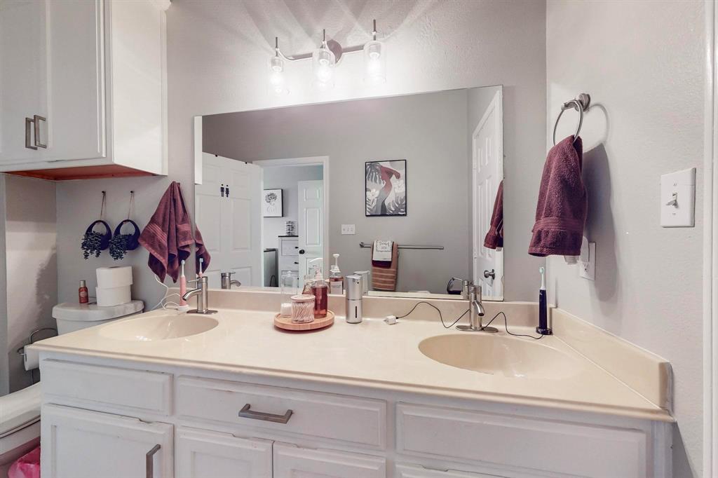 Broadmoor Add - Residential Income