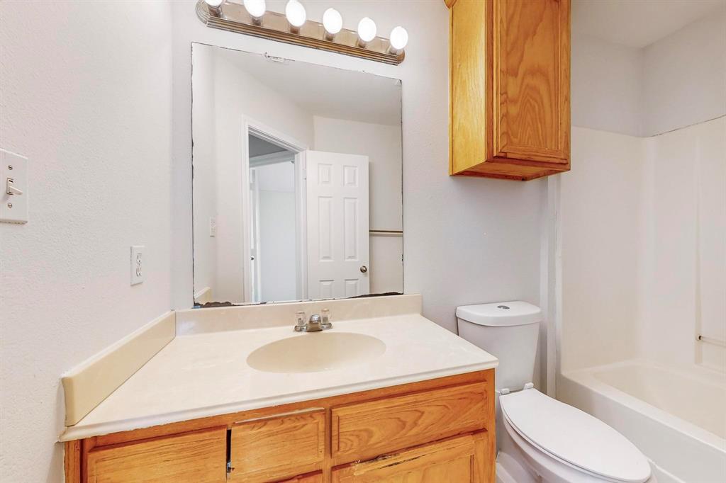 Broadmoor Add - Residential Income