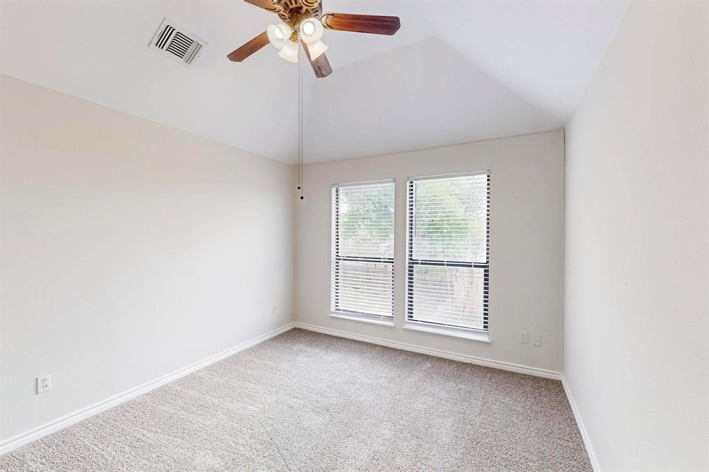 Broadmoor Add - Residential Income