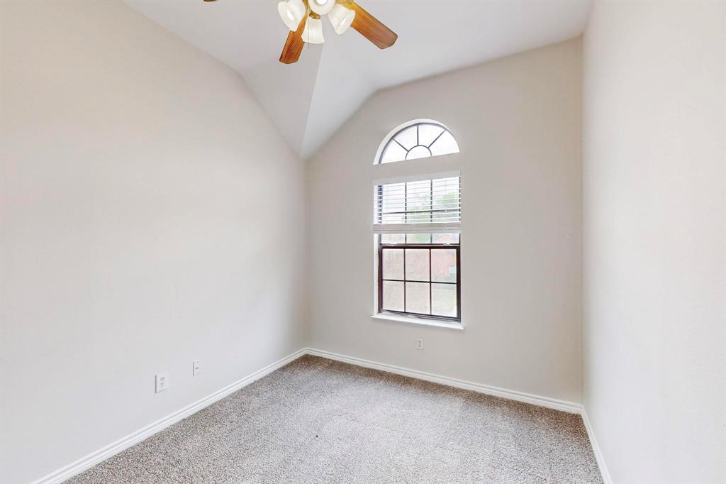 Broadmoor Add - Residential Income