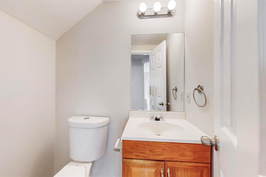 Broadmoor Add - Residential Income