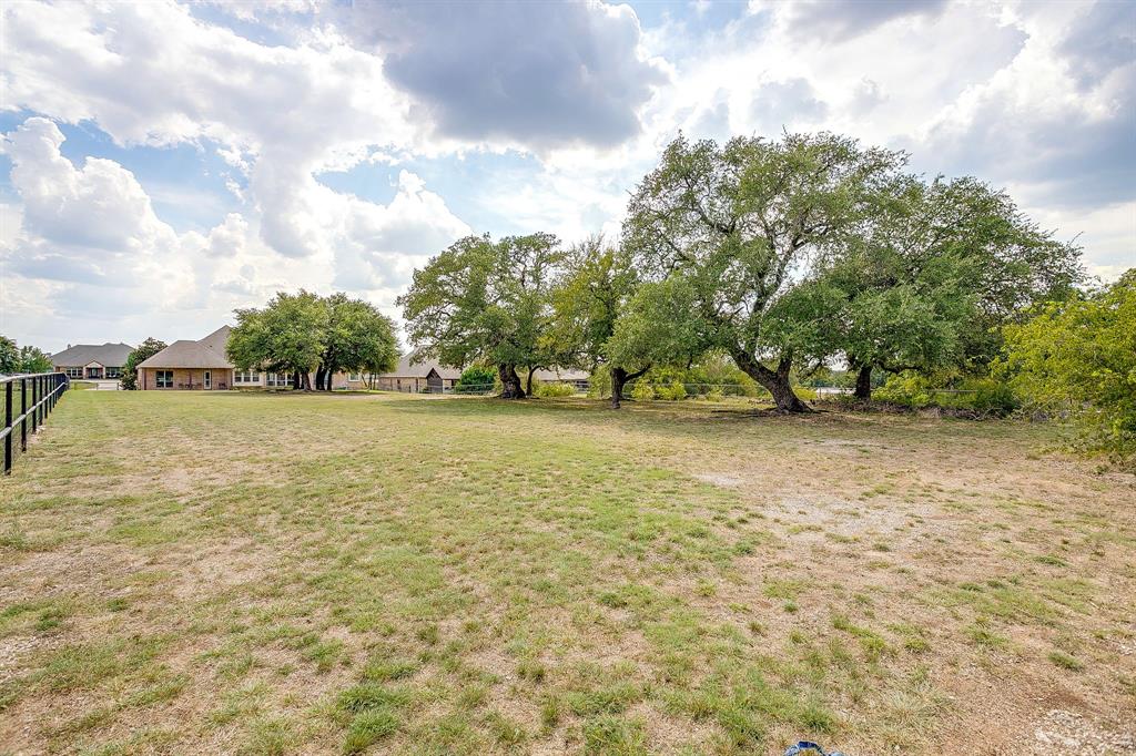 13041 Stacey Valley Drive