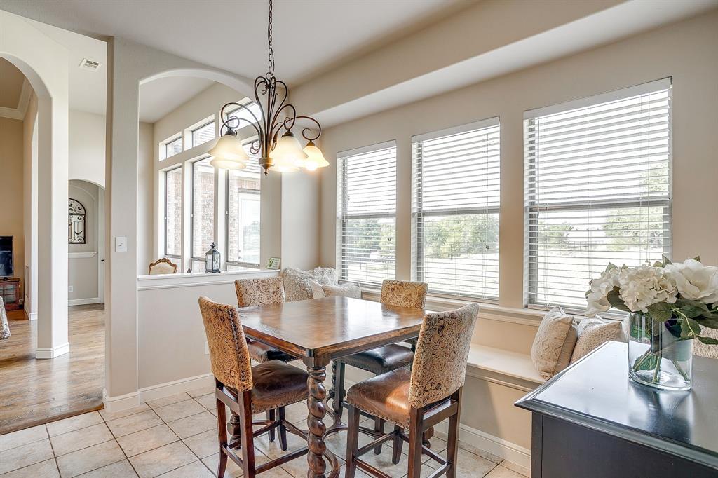 Pecan Valley - Residential