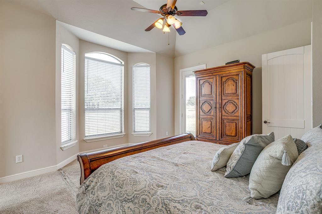 Pecan Valley - Residential