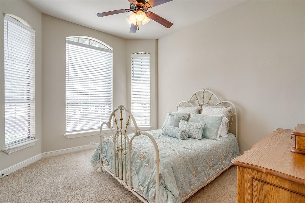 Pecan Valley - Residential