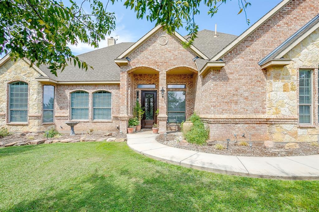 13041 Stacey Valley Drive