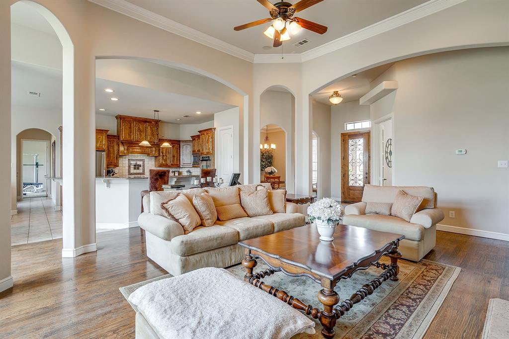13041 Stacey Valley Drive