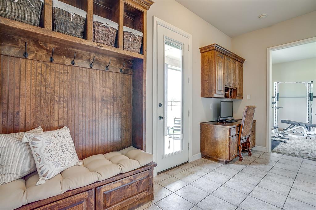 Pecan Valley - Residential