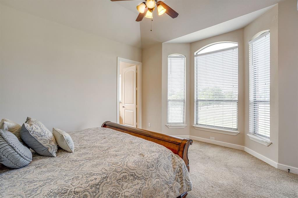 Pecan Valley - Residential