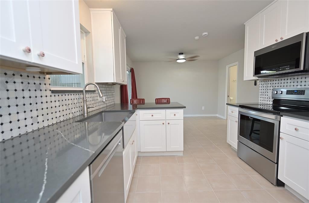 4649 Misty Ridge Drive